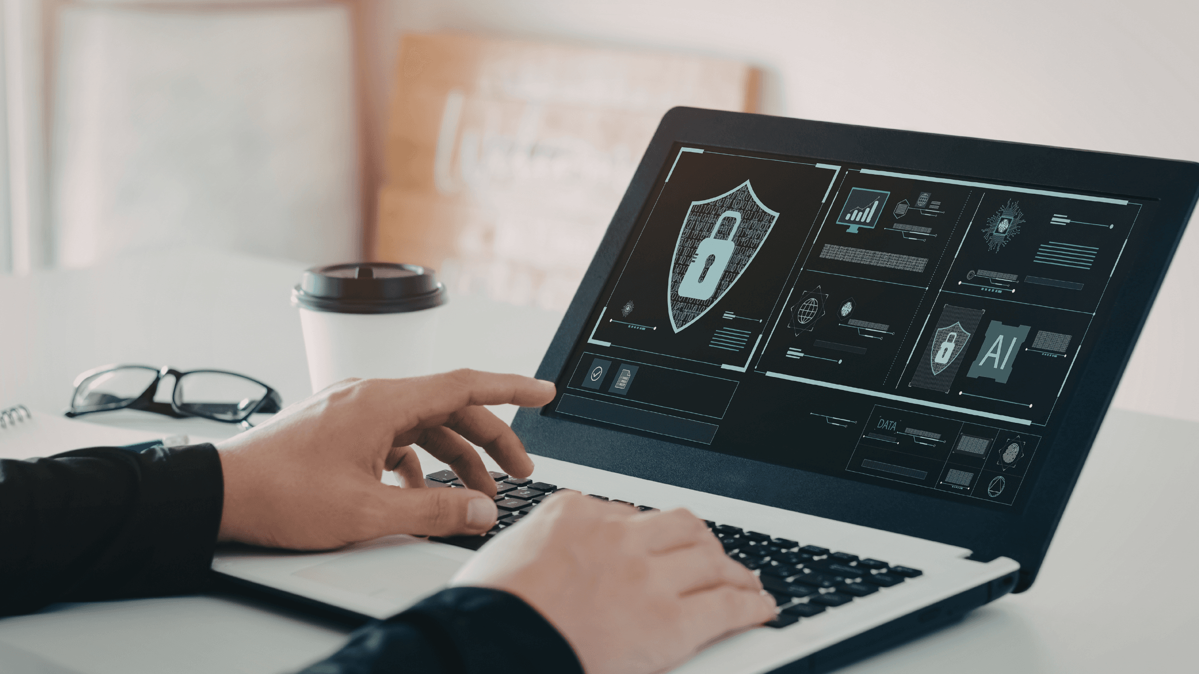 luật an ninh mạng_2.png